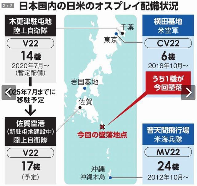 【1801号主張/沖縄 パレスチナ民衆に連帯/即時停戦 軍事化を止める】