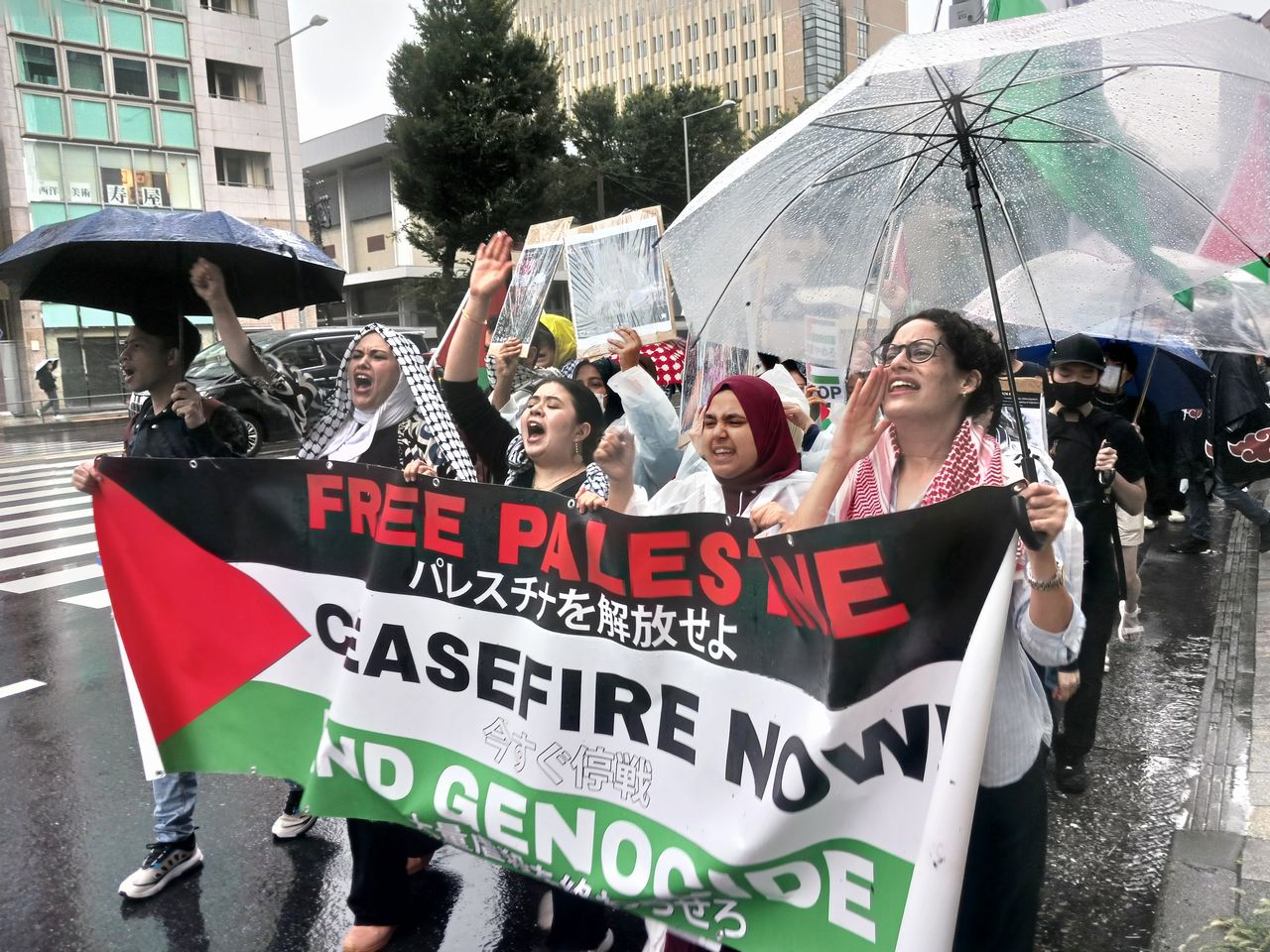 週刊MDS最新号から