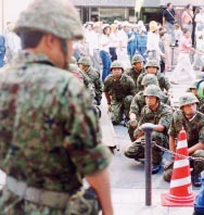 �s���ƕʓ��̋@����