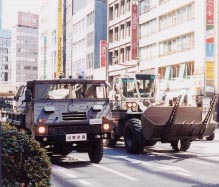 ���H�𕕍���������h�����h