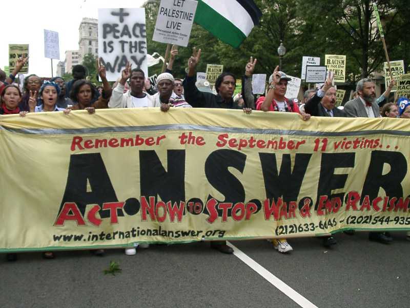 ́u푈ߐl`I点sƏ剡f擪Ƀfsi