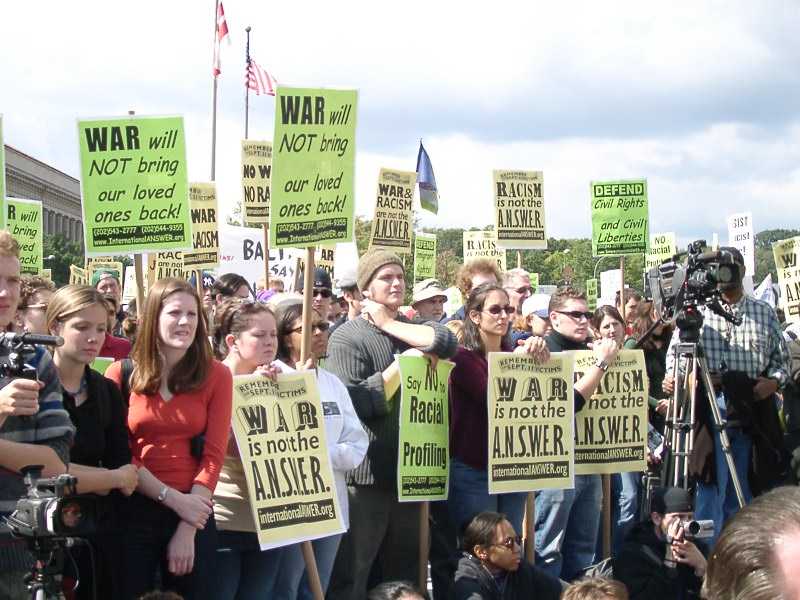 ɂ̂́hv`q@@@@`DmDrDdDqh̃vJ[h