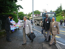 ʐ^FɎXƓꂷe\Ƀr킽főiSlbg[Ño[