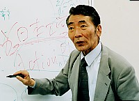 ʐ^FzCg{[hɃȂu鋳 border=
