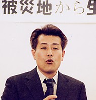 ʐ^F鍂̊ʐ^