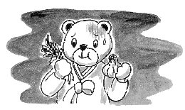 F̃CXg